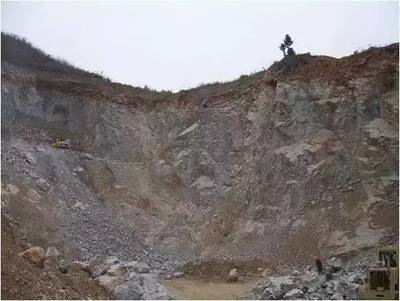 一次性搞懂水穩碎石基層施工技術及施工期易發問題!